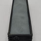 AHM 32748 HO Scale Lackawanna Gondola Car #32478 EX