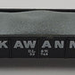 AHM 32748 HO Scale Lackawanna Gondola Car #32478 EX