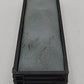 AHM 32748 HO Scale Lackawanna Gondola Car #32478 EX