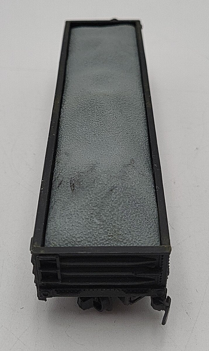 AHM 32748 HO Scale Lackawanna Gondola Car #32478 EX