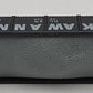 AHM 32748 HO Scale Lackawanna Gondola Car #32478 EX