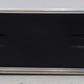 Lionel 2552 Vintage O Canadian Pacific Skyline 500 Aluminum Vista Dome Car VG