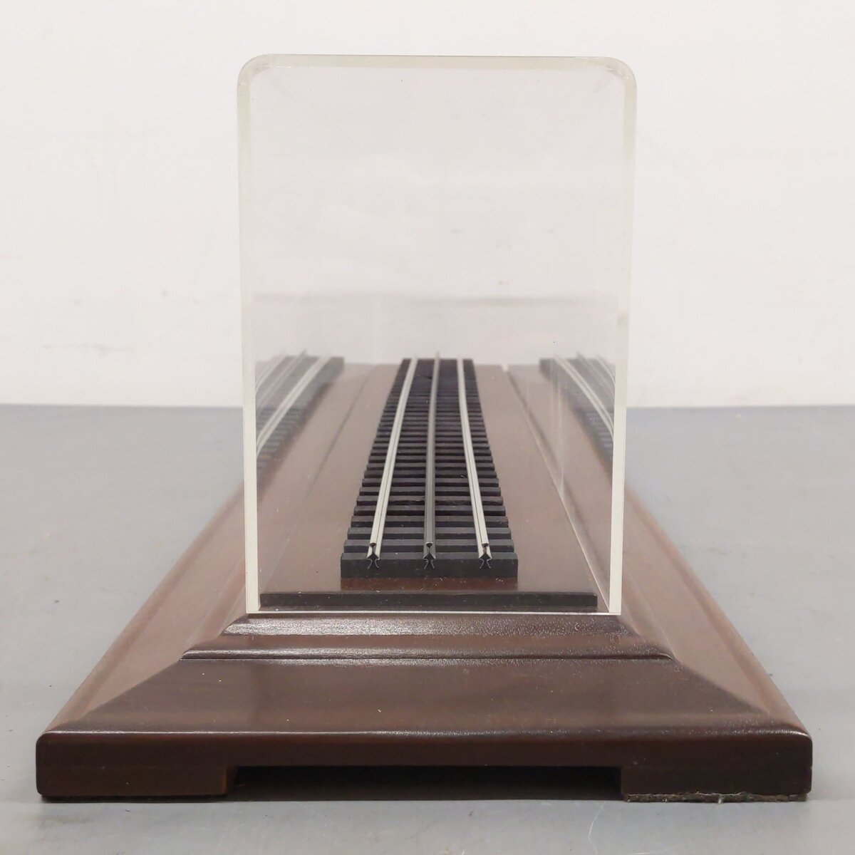 Generic O Gauge 22