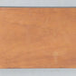 Generic O Gauge 22" Display Case with Wooden Base (3-Rail) EX