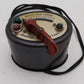 American Flyer Vintage 100 Watts Model 8B Transformer VG
