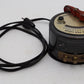 American Flyer Vintage 100 Watts Model 8B Transformer VG