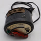 American Flyer Vintage 100 Watts Model 8B Transformer VG
