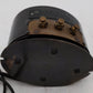 American Flyer Vintage 100 Watts Model 8B Transformer VG