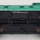 Atlas 50001392 N PC Trainman Cupola Caboose #18443