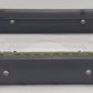Lionel Vintage O Lionel Lines Passenger Cars #2401, 2402 [2] EX