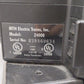 MTH 40-4000 O Z-4000 400W Dual Control Transformer EX/Box