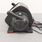 MTH 40-4000 O Z-4000 400W Dual Control Transformer EX/Box