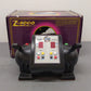 MTH 40-4000 O Z-4000 400W Dual Control Transformer EX/Box