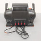 MTH 40-4000 O Z-4000 400W Dual Control Transformer EX/Box