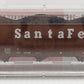 Micro-Trains N Scale Special Run ATSF "Bragdon" 3-Bay Hopper w/Load #179498 LN/Box