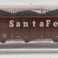 Micro-Trains N Scale Special Run ATSF "Bragdon" 3-Bay Hopper w/Load #179496 LN/Box