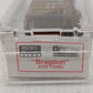 Micro-Trains N Scale Special Run ATSF "Bragdon" 3-Bay Hopper w/Load #179366 LN/Box