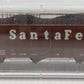 Micro-Trains N Scale Special Run ATSF "Bragdon" 3-Bay Hopper w/Load #179663 LN