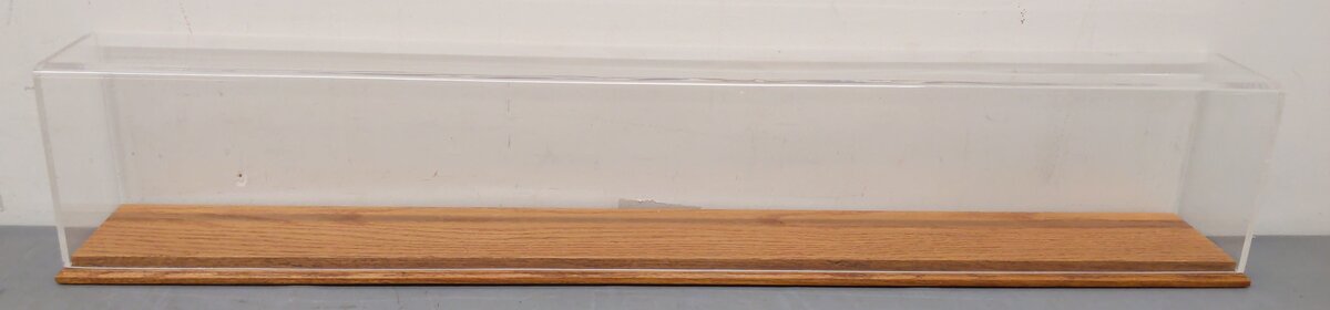 O Gauge 36