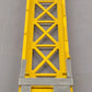 Athearn 16465 HO TTX RTR Husky Stack #56154 VG