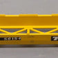 Athearn 16465 HO TTX RTR Husky Stack #56154 VG