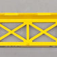 Athearn 16465 HO TTX RTR Husky Stack #56154 VG