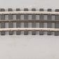 Generic Assorted O Gauge Straight & Curved Track [14] EX
