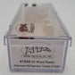 Atlas 41543 N ART 40' Wood Reefer #15301 LN/Box