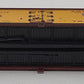 Atlas 41543 N ART 40' Wood Reefer #15301 LN/Box