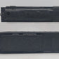 Lionel 233 Vintage O  2-4-2 Plastic Scout Steam Locomotive & 233W Tender EX