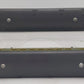 Lionel Vintage O Lionel Lines Maplewood Passenger Cars #2400, 2400 [2] EX