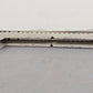Lionel 6-12047 O-72 Remote-Control FasTrack Wye Switch Turnout [2] EX