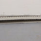 Lionel 6-12047 O-72 Remote-Control FasTrack Wye Switch Turnout [2] EX