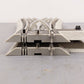 Lionel 6-12047 O-72 Remote-Control FasTrack Wye Switch Turnout [2] EX