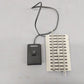 Lionel 6-12020 O Gauge FasTrack Uncoupling Track EX