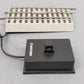 Lionel 6-12020 O Gauge FasTrack Uncoupling Track EX