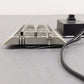 Lionel 6-12020 O Gauge FasTrack Uncoupling Track EX