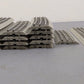 Lionel O Assorted Straight & Curved Track Sections- 6-81250,6-12014,6-12055 [16] EX