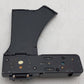 Lionel 6-14062 O 31" Remote-Control Left Hand Switch Turnout VG