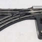 Lionel 6-14062 O 31" Remote-Control Left Hand Switch Turnout VG
