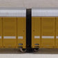Atlas 20000244 HO Union Pacific 244 Articulated Auto Carrier #880255 EX