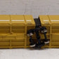 Atlas 20000244 HO Union Pacific 244 Articulated Auto Carrier #880255 EX