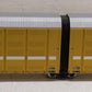 Atlas 20000244 HO Union Pacific 244 Articulated Auto Carrier #880255 EX