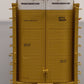 Atlas 20000244 HO Union Pacific 244 Articulated Auto Carrier #880255 EX