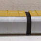 Atlas 20000244 HO Union Pacific 244 Articulated Auto Carrier #880255 EX