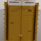 Atlas 20000244 HO Union Pacific 244 Articulated Auto Carrier #880255 EX