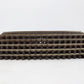 Atlas 6066 O Gauge 3-Rail 36" Diameter Full Curved Track [11] EX