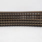 Atlas 6066 O Gauge 3-Rail 36" Diameter Full Curved Track [11] EX