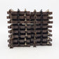 Atlas 6060 O54 Full Curved Track [16] EX