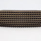 Atlas 6060 O54 Full Curved Track [16] EX